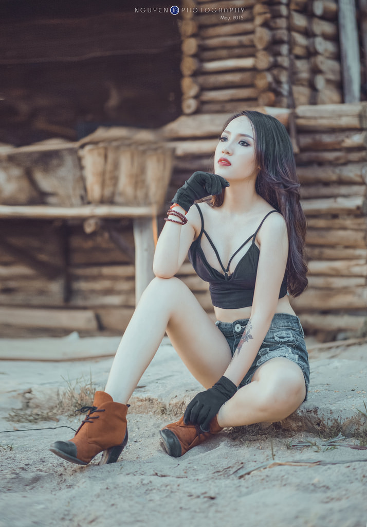 宫泽理惠大尺度未删减版电影